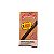 BACKWOODS 5x CIGARS - Imagem 4