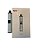 VAPORIZADOR DE THC YOCAN HIT - Imagem 1