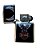 Isqueiro Harley Davidson Modelo Zippo - Imagem 2