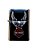 Isqueiro Harley Davidson Modelo Zippo - Imagem 1