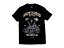 Camisa de Moto Knuclehead - Imagem 1