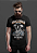 Camisa de Moto Knuclehead - Imagem 2