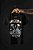 Camisa de Moto Knuclehead - Imagem 3