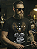 Camisa de Moto Panhead - Imagem 2