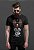 Camisa de Moto Panhead - Imagem 2