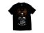 Camisa de Moto Panhead - Imagem 1