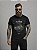 Camisa de Moto Flethead - Imagem 1