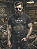 Camisa de Moto Flethead - Imagem 2