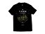 Camisa de Moto Flethead - Imagem 1