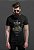 Camisa de Moto Flethead - Imagem 2