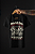 Camisa de Moto Cafe Racer - Imagem 3