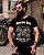Camisa de Moto Cafe Racer - Imagem 2