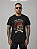 Camisa de Moto Caveira - Imagem 1