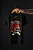 Camisa de Moto Caveira - Imagem 3