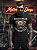 Camisa de Moto Shovelhead - Imagem 2
