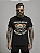 Camisa de Moto Shovelhead - Imagem 1