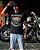 Camisa de Moto Shovelhead - Imagem 2