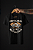 Camisa de Moto Shovelhead - Imagem 3