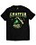 Camisa de Moto Chopper - Imagem 1
