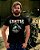 Camisa de Moto Chopper - Imagem 2