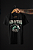 Camisa de Moto Chopper - Imagem 3
