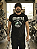 Camisa de Moto Chopper - Imagem 2