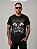 Camisa de Moto Pistons Pinstripe - Imagem 1