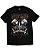 Camisa de Moto Pistons Pinstripe - Imagem 1