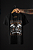 Camisa de Moto Pistons Pinstripe - Imagem 3