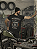 Camisa de Moto Motorcycle Forever - Imagem 2
