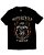 Camisa de Moto Motorcycle Forever - Imagem 1