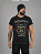 Camisa de Moto Motorcycle Forever - Imagem 1
