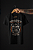 Camisa de Moto Motorcycle Forever - Imagem 3