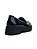 Loafer Preto Verniz com Detalhes Brilhantes - Imagem 8