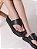 Chinelo Plataforma Vic Preto - Imagem 4