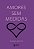 Amores sem medidas - Imagem 1