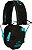 Protetor Abafador Eletrônico Walkers Razor Modelo Slim - Original - Lacrado e Pronta Entrega - Imagem 3