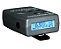 Timer Cronómetro IPSC Tiro Prático E Esportivo Pocket Pro II - Original - Imagem 3