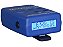 Timer Cronómetro IPSC Tiro Prático E Esportivo Pocket Pro II - Original - Imagem 2