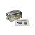 Timer Cronómetro IPSC Tiro Prático E Esportivo Pocket Pro II - Original - Imagem 6