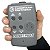 Timer Cronómetro IPSC Tiro Prático E Esportivo Pocket Pro II - Original - Imagem 1