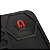 Tapete Base Emborrachada Limpeza Armas Longas Proteção - Bancada - Gunpad Magnum - Imagem 6