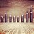 Snap Caps Munição De Manejo Treino Tiro Seco - Calibre 38 SUPER AUTO - AÇO CARBONO - NOBULLET - Imagem 4