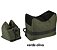 Bag / Bolsa de Apoio Para Carabina / Sand Bags Saco Deadshot Tiro De Precisão - Imagem 5