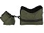 Bag / Bolsa de Apoio Para Carabina / Sand Bags Saco Deadshot Tiro De Precisão - Imagem 3