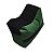 Bag / Bolsa de Apoio Para Carabina / Sand Bags Saco Deadshot Tiro De Precisão - Imagem 10