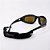 Óculos Daisy C5 Militar Tático Tiro Prático Esportivo Uv400 - Polarizado - Imagem 6