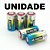 Pilha Bateria 4lr44 6v Coleira Anti Latido 476a A544x Px28a - Imagem 1