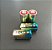 Pilha Bateria 4lr44 6v Coleira Anti Latido 476a A544x Px28a - Imagem 2