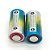 Pilha Bateria 4lr44 6v Coleira Anti Latido 476a A544x Px28a - Imagem 6